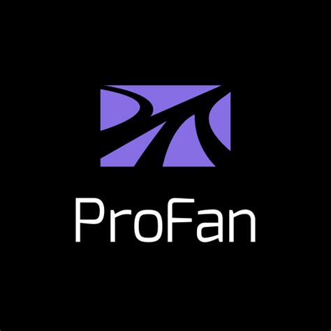 ProFan Subscription – ProMods store