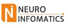 NEURO INFOMATICS PVT. Ltd.
