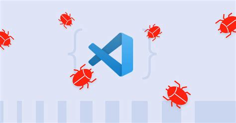 Image result for VS Code Debugging in Hindi