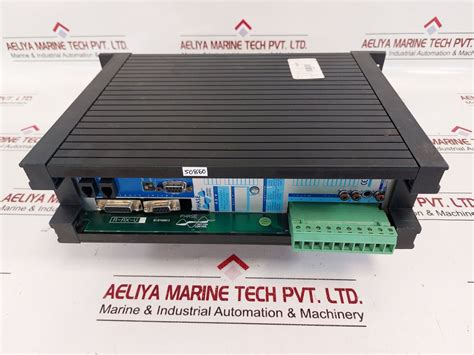 Phase Motion Control Ax-v Configurable Motion Control Platform Mam02210 ...