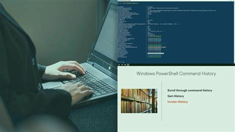 Windows PowerShell Course 的图像结果