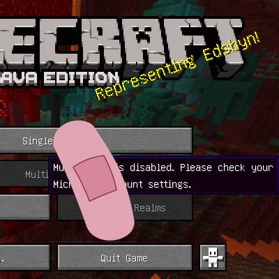 Activate Multiplayer Mode Minecraft Java 的图像结果