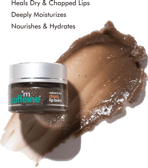 Buy MCAFFEINE COFFEE LIP POLISHING KIT Online & Get Upto 60% OFF at ...