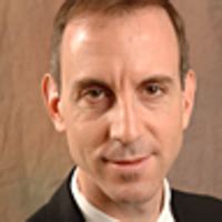 Eric Posner - The Daily Beast