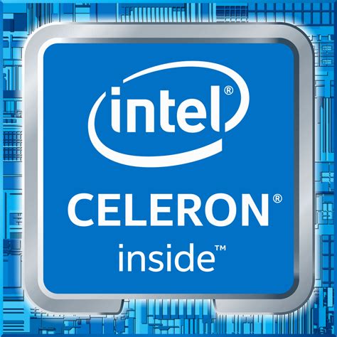 Intel Celeron N4000 Lower-End Laptop Processor – Laptop Processors
