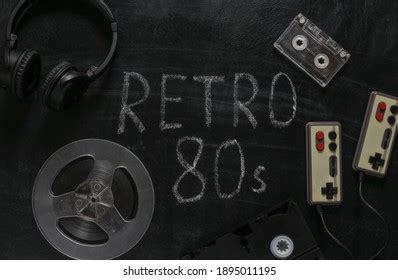 4 Basic Elements 的图像结果