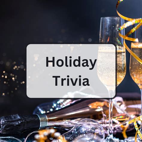 47 Amazing Baseball Trivia Questions and Answers - Everything Trivia