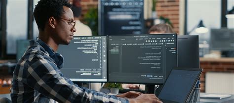 Engineering Tech Careers 的图像结果