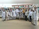 Farmers Protest: Read Farmers Protest latest news, Indian farmers ...