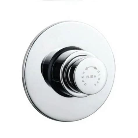Metropole Flush - Metropole Flush Valve Manufacturer from New Delhi
