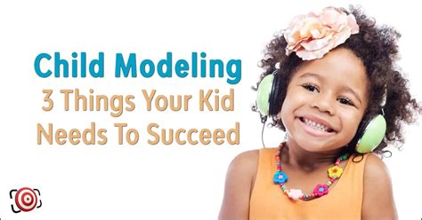 Image result for Florida Modeling Agency