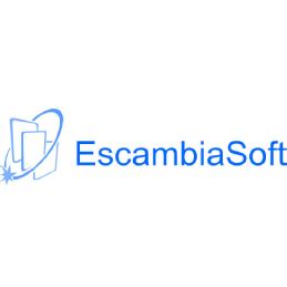 Techaim - An Authorised Salesforce Consulting Partner