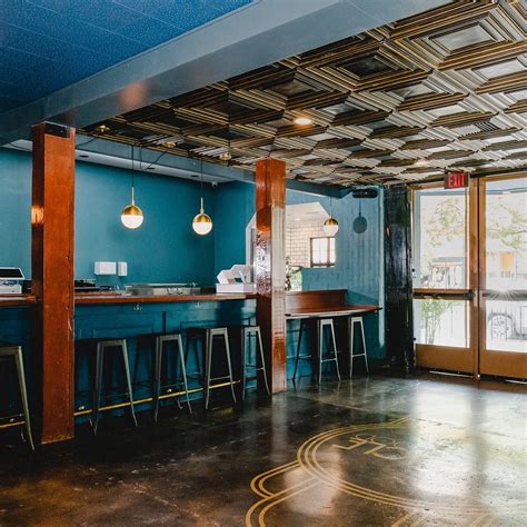 The Miracle Theater (2026) - Alles wat u MOET weten voordat je gaat ...