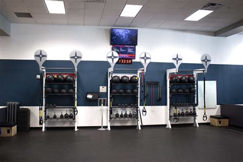 Mountainside Fitness Tempe