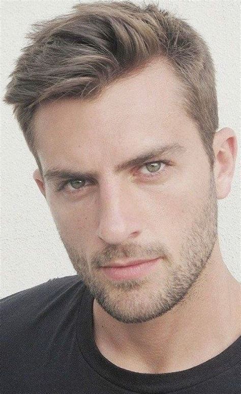 🏳️‍🌈Much more fun Twitter @lazyfireoperat1 www.lazyfireoperatorhumanoid ...