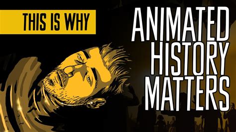 Names of Science Documentaries Using Animation 的图像结果