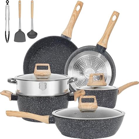 Walmart Kitchen Cookware 的图像结果