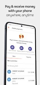 ING Banking – Apps on Google Play