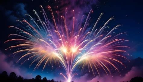 Image result for Big Color Firework