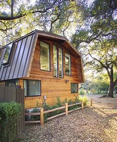 Gambrel Roofs by Delorme Designs Gambrel Roofs Gambrel Roofs