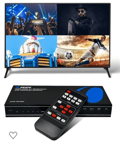 Image result for How to Use Easy Setting Box