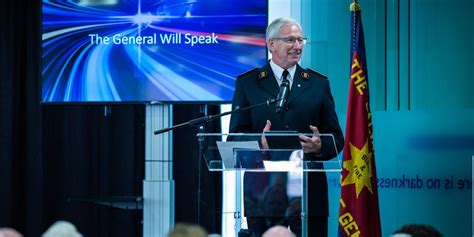 Bildergebnis für brian peddle