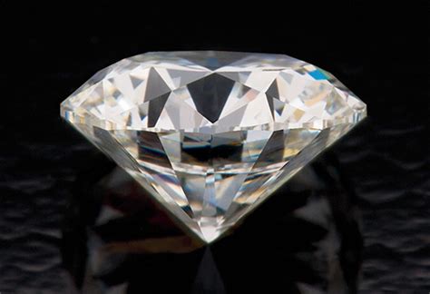 Diamond Script Ml 的图像结果