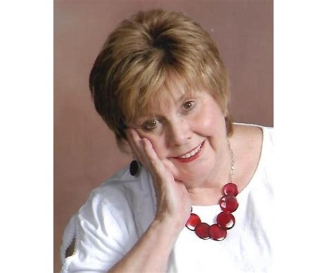 Carol M. Ouelette Obituary (2023) - Orange, MA - Witty's Funeral Home