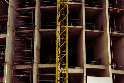 Image result for Build Block Building