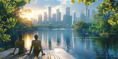 Pickel Ball Court – Welcome Modern Properties – Office Space in Kolkata