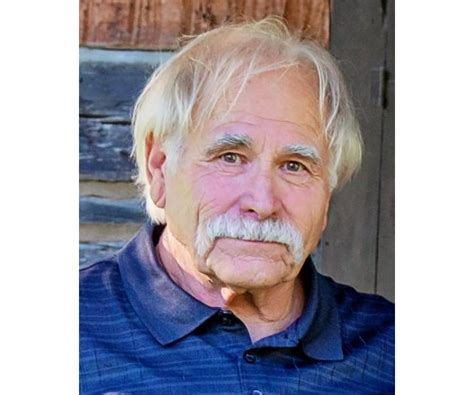 Rex Loyd Crane Obituary (2025) - Ottawa, KS - Dengel & Son Mortuary ...