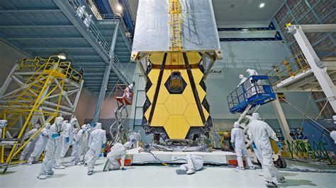 Space Science NASA 的图像结果