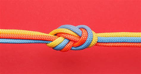 Image result for Attachment Unity Fast