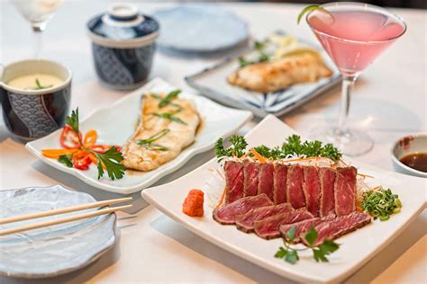 Contact Us - Nikko Japanese Restaurant - Whippany NJ