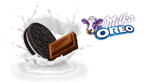 Co-Branding: Definition, Benefits, Challenges, And Inspiring Examples ...