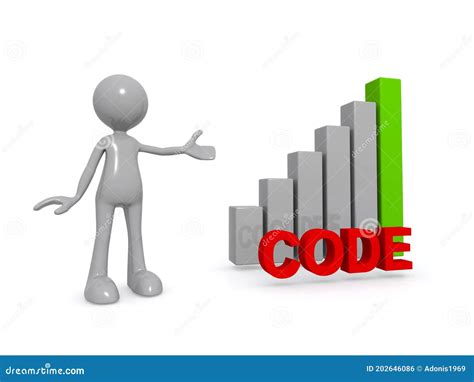 Image result for Code nCode Graph Theory