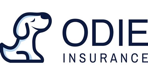 Odie Pet Insurance Seeks to Expedite its Growth in the Trending Pet ...