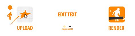 Social Media Motion Templates by Team Infographics