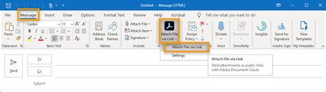 Acrobat Reader Attach File 的图像结果