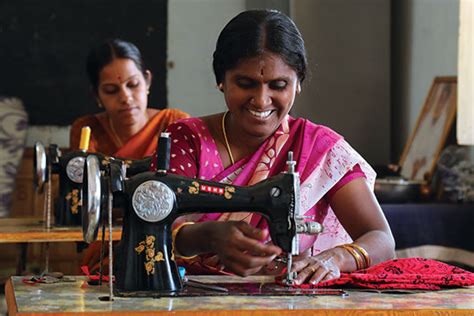 Volunteer program detail