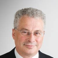 Fasken Reviews | Glassdoor