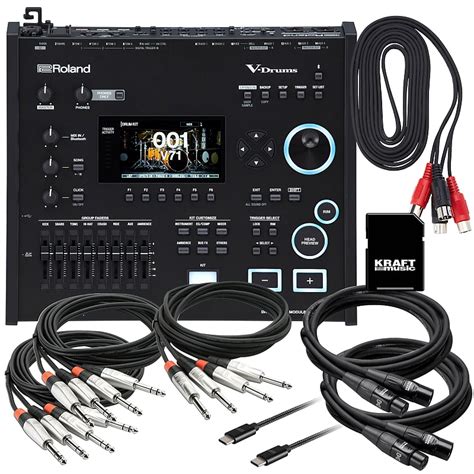 Image result for Roland Sound Module Software