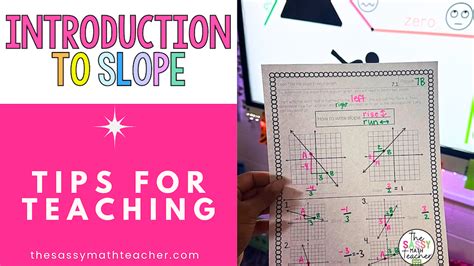 Image result for Slope Lessons