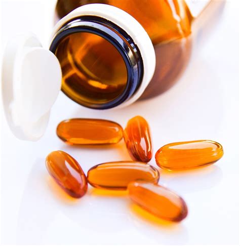 Sunflower Lecithin Benefits and Possible Side Effects - Healthier Steps