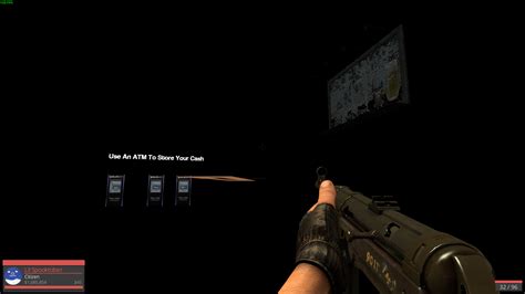 Image result for Gmod Error Hider