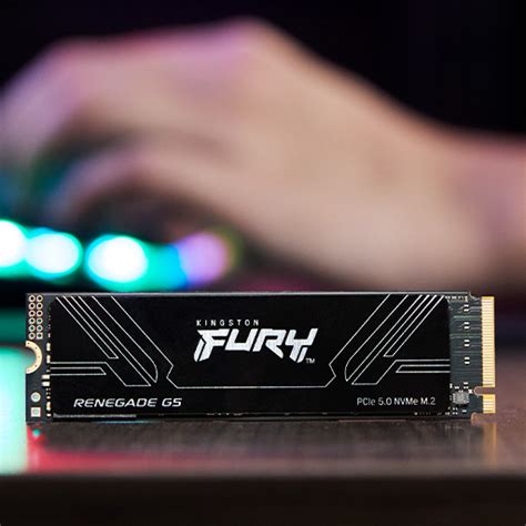 Image result for Kingston Computer Memory