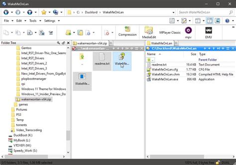Image result for Remotely Turn On Computer