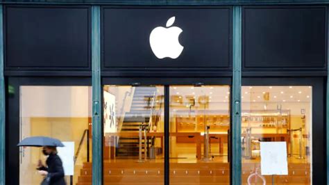 Apple India hiring, posts multiple job openings for its first retail ...