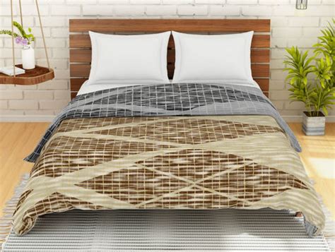 Products – Spaces India