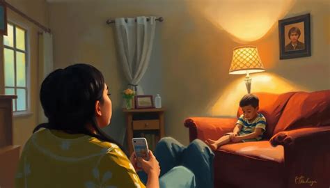 Image result for Behavior Modification Program